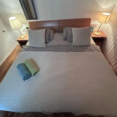 Flix Center 스플리트