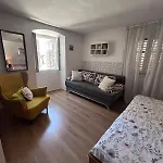 Apartman Flix Center Split