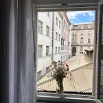 Flix Center * Split